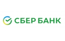 Банк Сбербанк России в Авдеевке