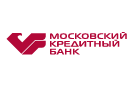 Банк Московский Кредитный Банк в Авдеевке